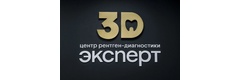 3D Эксперт