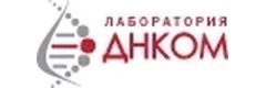 ДНКОМ