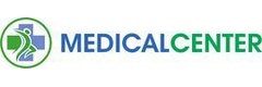Medical Center