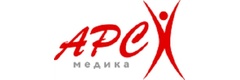 Арсмедика