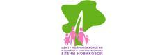 Студия нейропсихологии и семейного консультирования