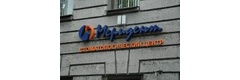 Меридент