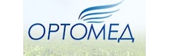 ОртомедиК