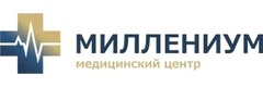 Миллениум