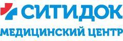 Ситидок