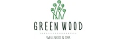Green Wood SPA & Hotel