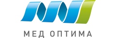 Мед-Оптима