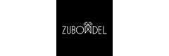Zubodel
