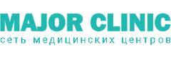 Major Clinic