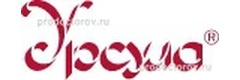 Урсула family