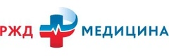 РЖД-Медицина, стационар