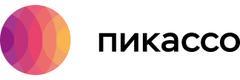 Пикассо