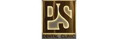 PS Dental
