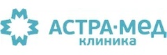 Астра-Мед
