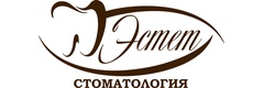 Эстет