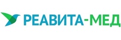 Реавита-мед