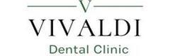 Vivaldi