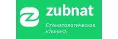 Зубнат