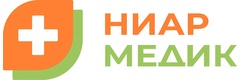 Ниармедик