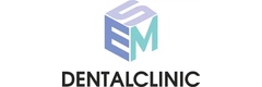 Esm Dental Clinic