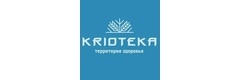 Кriотека