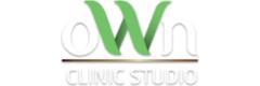 Own Clinic Studio