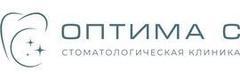 Оптима С