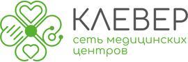 Меддел