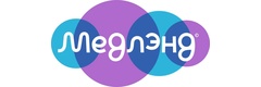 Медлэнд