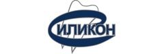 Силикон