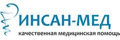 Инсан-мед