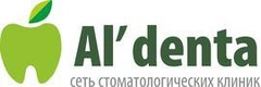Альдента