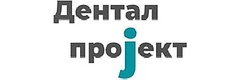Дентал Проjект