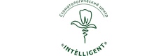 Intelligent