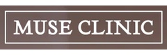 Muse clinic