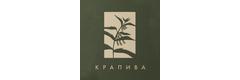 Крапива