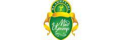Медицинский центр остеопата Байрамовой