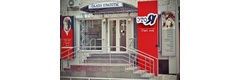 Эйн clinic