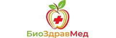 БиоЗдравМед
