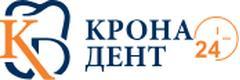 Крона Дент