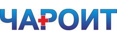 Чароит