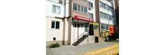 ССК