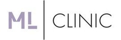 Мл Клиник