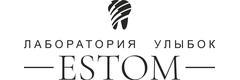 Стоматология