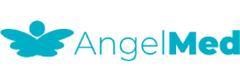 AngelMed