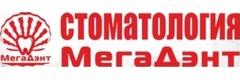 Мегадент