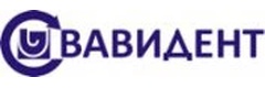 Вавидент