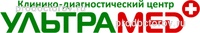 Ультрамед