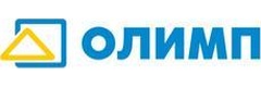 Олимп