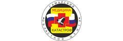 ГБУЗ Самарский областной центр медицины катастроф и скорой медицинской помощи